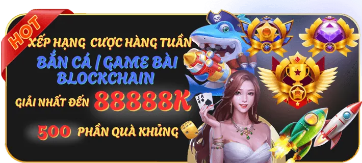 Thắng lớn jackpot tại 98win 81