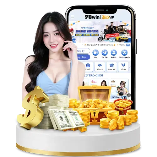 Hoàn trả VIP