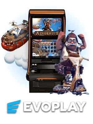 Thanh toán minh bạch