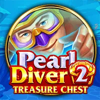 Cấp độ VIP Kim Cương