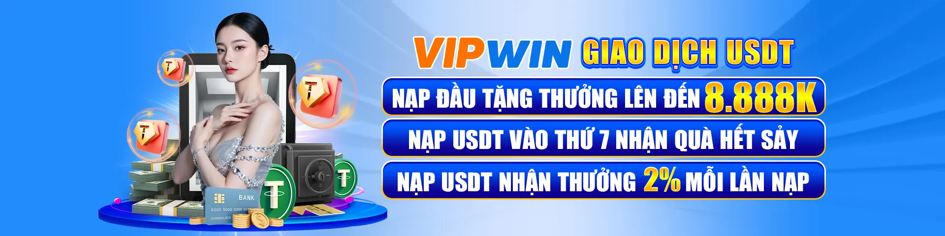 Đội ngũ hỗ trợ khách hàng chuyên nghiệp của 98win 81 sẵn sàng phục vụ