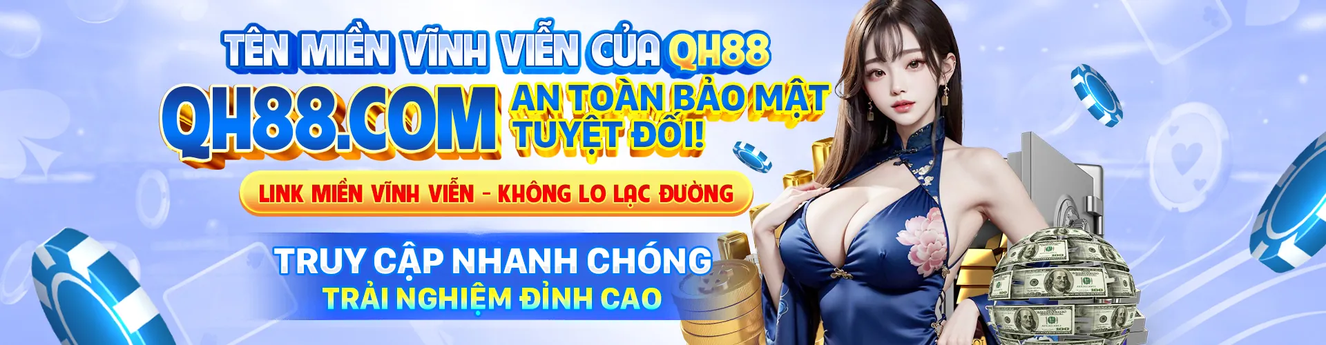 Hình ảnh minh họa chính sách quyền riêng tư của 98win 81