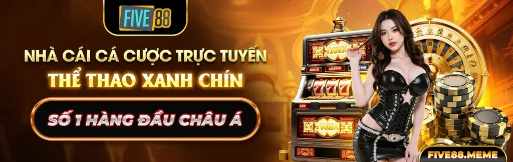 Các chương trình khuyến mãi độc quyền của 98win 81