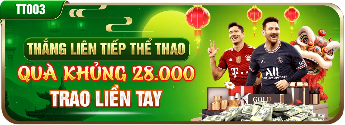 Tài nguyên chính thức 98win 81