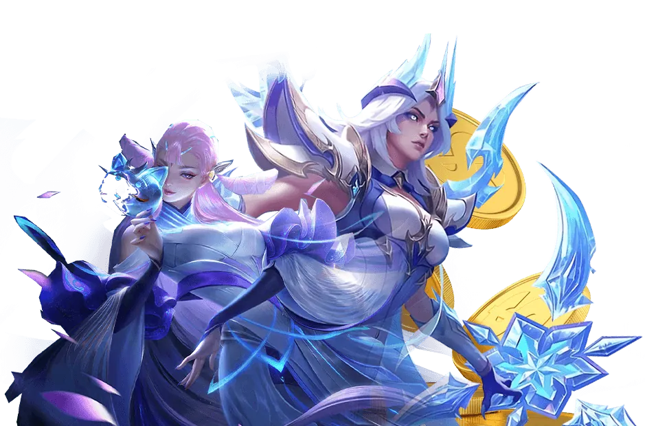 Khuyến mãi chào mừng 98win 81