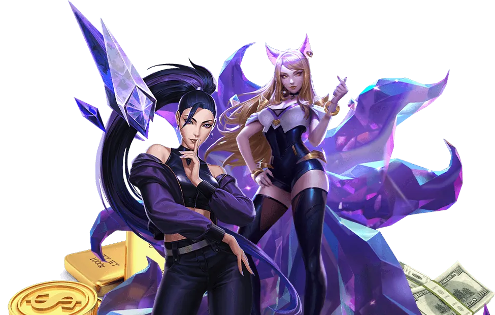 Tầm nhìn và sứ mệnh của 98win 81