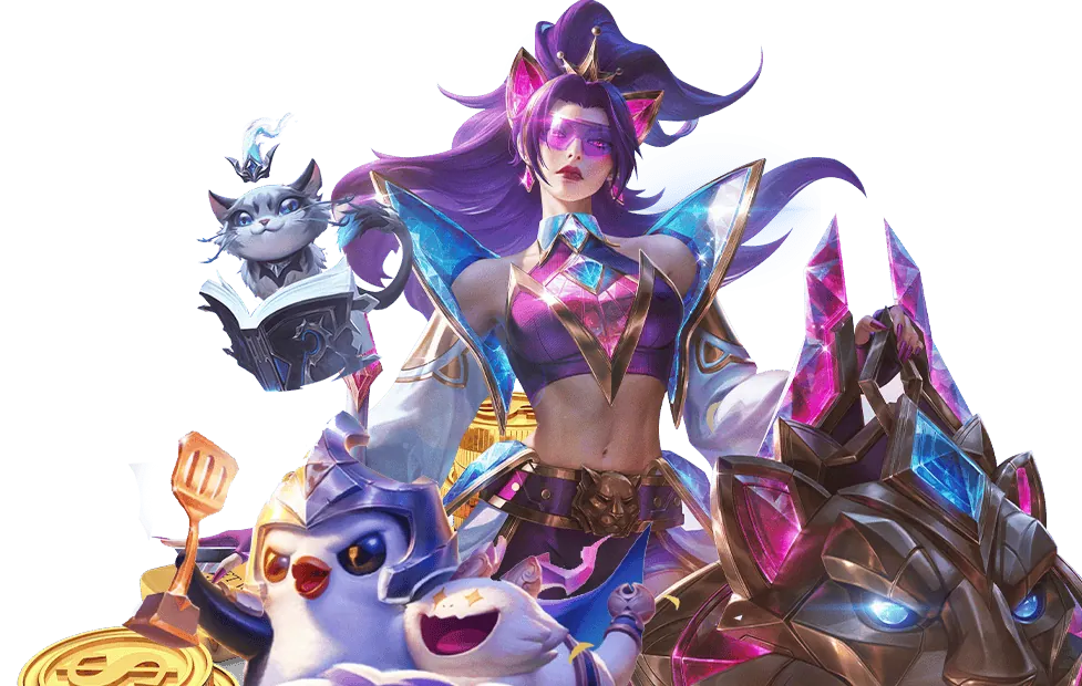 Hình ảnh minh họa việc chuyển giao dữ liệu quốc tế với các đường kết nối toàn cầu và biểu tượng bảo mật.