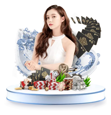 Thưởng chào mừng 98win 81